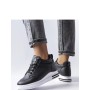 Baskets model 207919 Solea
