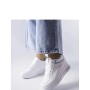 Baskets model 207920 Solea