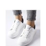 Baskets model 207924 Solea