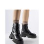 Bottes model 207928 Solea