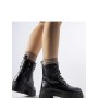 Bottes model 207928 Solea