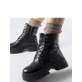 Bottes model 207928 Solea