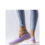 Moccasins model 207938 Solea