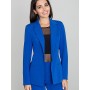 Blazer femme model 111082 Figl