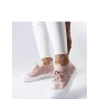 Baskets model 207940 Solea