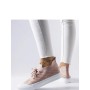 Baskets model 207940 Solea