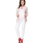 Cardigan de grossesse model 135983 PeeKaBoo