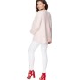 Cardigan de grossesse model 135983 PeeKaBoo