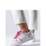 Baskets model 207947 Solea