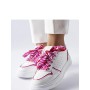 Baskets model 207947 Solea