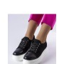 Baskets model 207952 Solea