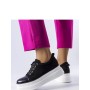 Baskets model 207952 Solea