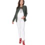 Cardigan de grossesse model 135984 PeeKaBoo