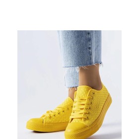 Baskets model 207954 Solea