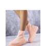 Baskets model 207961 Solea