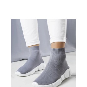 Baskets model 207962 Solea