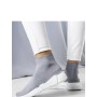 Baskets model 207962 Solea