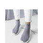 Baskets model 207962 Solea