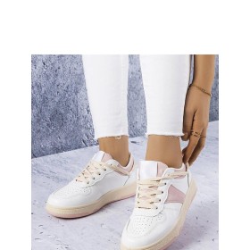 Chaussures de sport model 207963 Solea