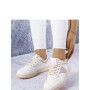 Chaussures de sport model 207963 Solea