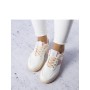 Chaussures de sport model 207963 Solea