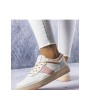 Chaussures de sport model 207963 Solea
