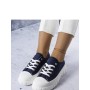 Baskets model 207965 Solea