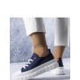 Baskets model 207965 Solea