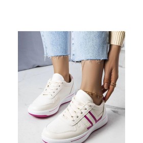 Baskets model 207968 Solea