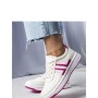 Baskets model 207968 Solea