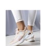 Baskets model 207969 Solea