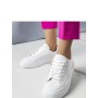 Baskets model 207971 Solea