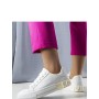 Baskets model 207971 Solea