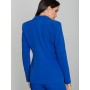 Blazer femme model 111082 Figl