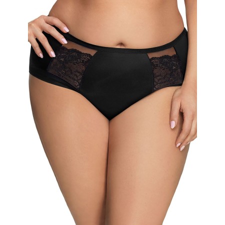 Culottes model 136111 Gorsenia Lingerie