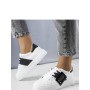 Baskets model 207977 Solea