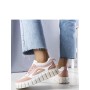 Baskets model 207983 Solea