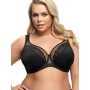 Soft model 136115 Gorsenia Lingerie