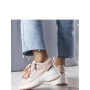 Baskets model 207990 Solea