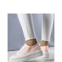 Baskets model 207991 Solea