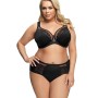 Soft model 136115 Gorsenia Lingerie