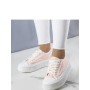 Baskets model 207991 Solea