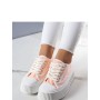Baskets model 207991 Solea