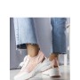 Baskets model 207992 Solea