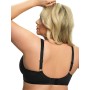 Soft model 136115 Gorsenia Lingerie