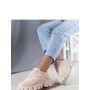 Baskets model 208002 Solea