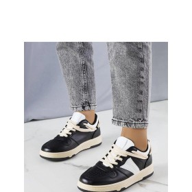 Chaussures de sport model 208006 Solea