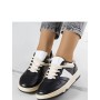 Chaussures de sport model 208006 Solea