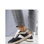 Chaussures de sport model 208006 Solea