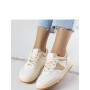 Chaussures de sport model 208007 Solea
